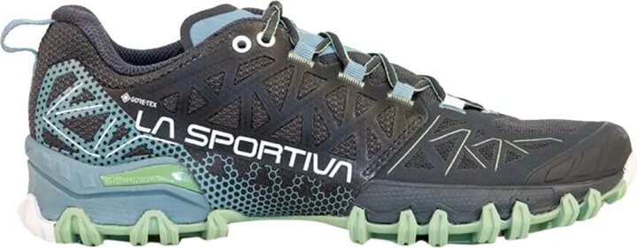 La Sportiva Bushido II GTX Trail Running Shoe - Women's