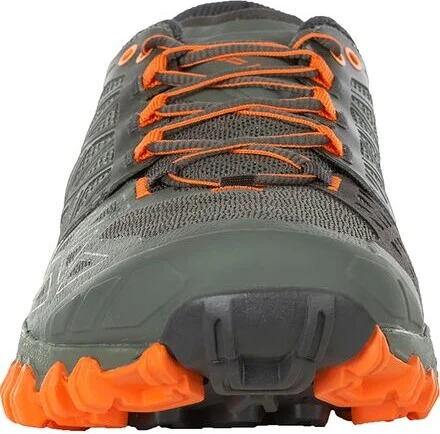 La Sportiva Bushido II Trail Running Shoe - Men's - Image 5