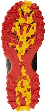 La Sportiva Bushido III GTX Trail Running Shoe - Men's - Image 3