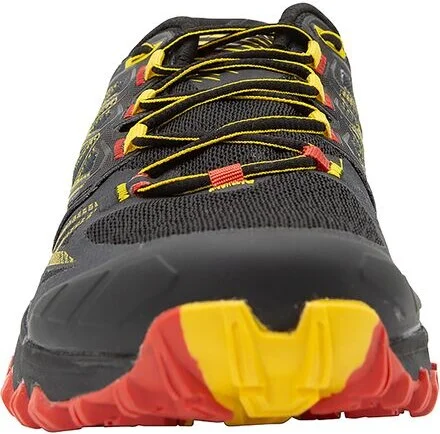 La Sportiva Bushido III GTX Trail Running Shoe - Men's - Image 5