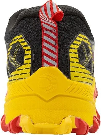 La Sportiva Bushido III GTX Trail Running Shoe - Men's - Image 6