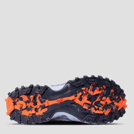 La Sportiva Bushido III GTX Trail Running Shoe - Women's - Image 3