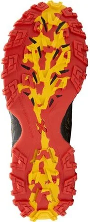 La Sportiva Bushido III GTX Wide Trail Running Shoe - Men's - Image 3