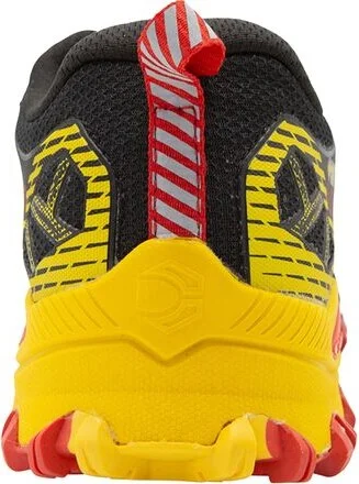 La Sportiva Bushido III GTX Wide Trail Running Shoe - Men's - Image 6