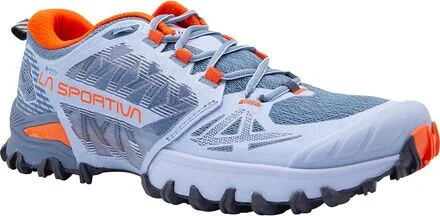 La Sportiva Bushido III GTX Wide Trail Running Shoe - Women's - Image 2