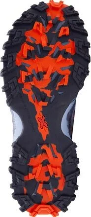 La Sportiva Bushido III GTX Wide Trail Running Shoe - Women's - Image 3