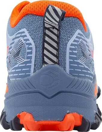 La Sportiva Bushido III GTX Wide Trail Running Shoe - Women's - Image 11