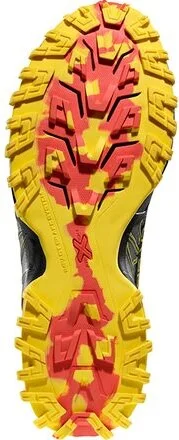 La Sportiva Bushido III Trail Running Shoe - Men's - Image 7