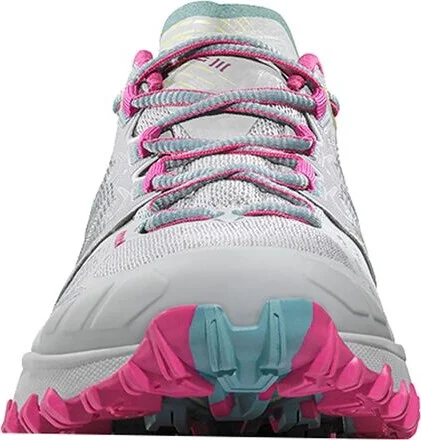 La Sportiva Bushido III Trail Running Shoe - Women's - Image 7