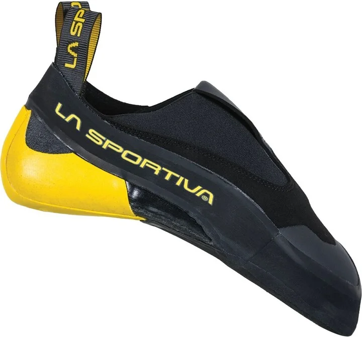 La Sportiva Cobra 4:99 Climbing Shoe