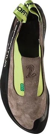 La Sportiva Cobra Eco Climbing Shoe - Image 4