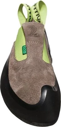 La Sportiva Cobra Eco Climbing Shoe - Image 5