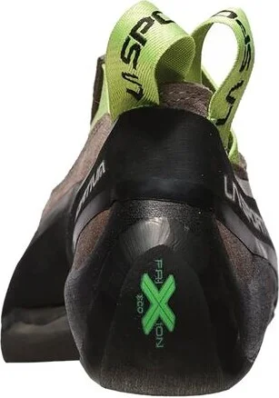 La Sportiva Cobra Eco Climbing Shoe - Image 6