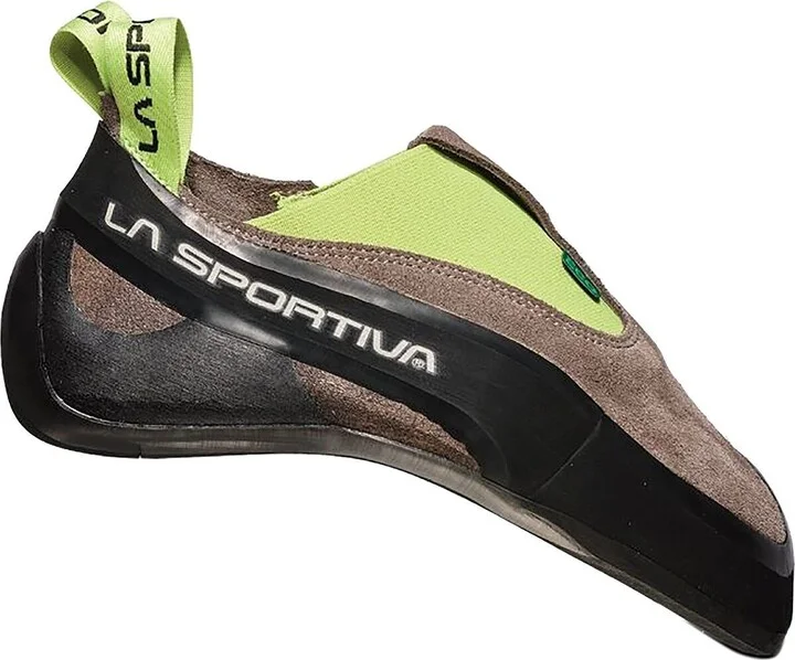 La Sportiva Cobra Eco Climbing Shoe