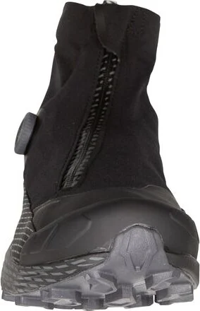 La Sportiva Cyklon Cross GTX Trail Running Shoe - Men's - Image 6