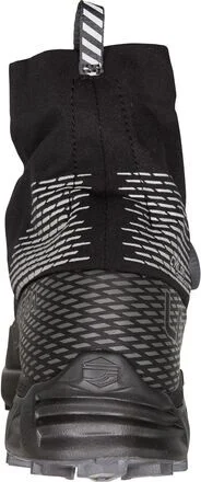 La Sportiva Cyklon Cross GTX Trail Running Shoe - Men's - Image 7