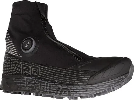 La Sportiva Cyklon Cross GTX Trail Running Shoe - Men's - Image 9