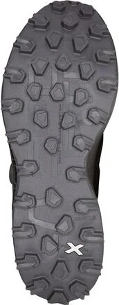 La Sportiva Cyklon Cross GTX Trail Running Shoe - Men's - Image 10