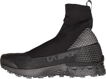 La Sportiva Cyklon Cross GTX Trail Running Shoe - Men's - Image 11