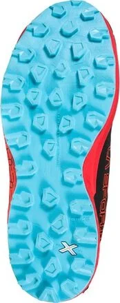 La Sportiva Cyklon Cross GTX Trail Running Shoe - Women's - Image 2