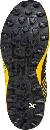 La Sportiva Cyklon Trail Running Shoe - Men's - Image 3