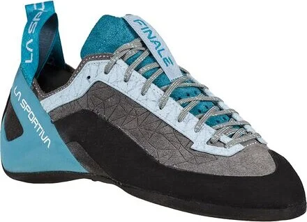 La Sportiva Finale Climbing Shoe - Women's - Image 2