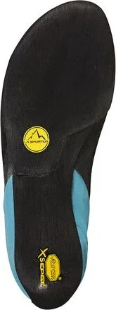 La Sportiva Finale Climbing Shoe - Women's - Image 3