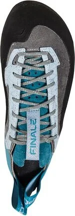 La Sportiva Finale Climbing Shoe - Women's - Image 4