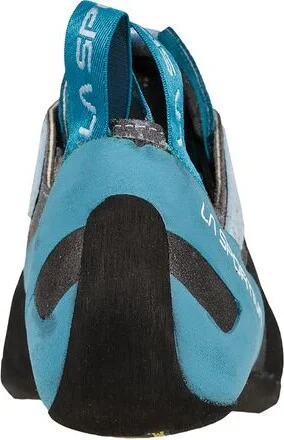 La Sportiva Finale Climbing Shoe - Women's - Image 5