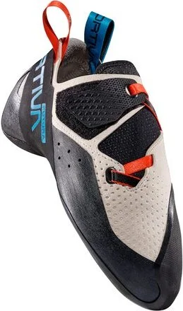 La Sportiva Futura Climbing Shoe - Image 2