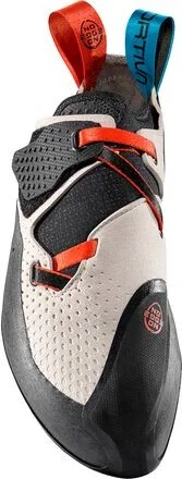 La Sportiva Futura Climbing Shoe - Image 4