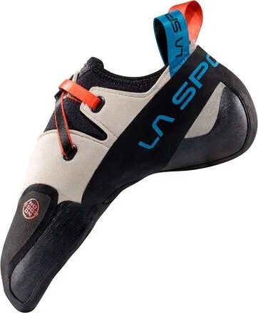 La Sportiva Futura Climbing Shoe - Image 10