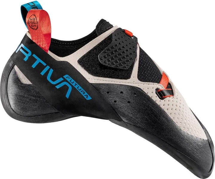 La Sportiva Futura Climbing Shoe