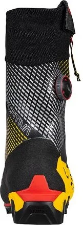 La Sportiva G-Tech Mountaineering Boot - Men's - Image 4