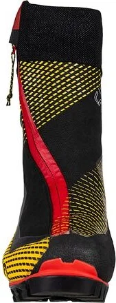 La Sportiva G-Tech Mountaineering Boot - Men's - Image 8