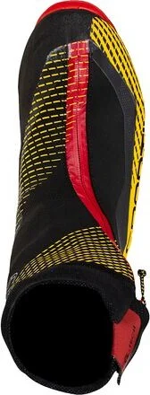 La Sportiva G-Tech Mountaineering Boot - Men's - Image 10