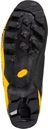 La Sportiva G-Tech Mountaineering Boot - Men's - Image 11