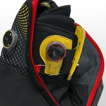 La Sportiva G2 Evo Mountaineering Boot - Men's - Image 3