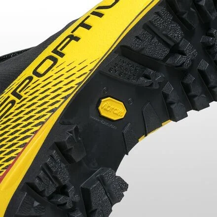 La Sportiva G2 Evo Mountaineering Boot - Men's - Image 4