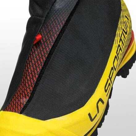 La Sportiva G2 Evo Mountaineering Boot - Men's - Image 5