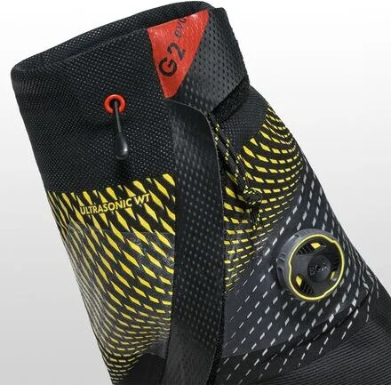 La Sportiva G2 Evo Mountaineering Boot - Men's - Image 6
