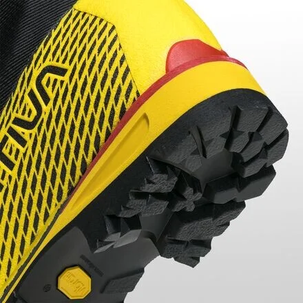 La Sportiva G2 Evo Mountaineering Boot - Men's - Image 7