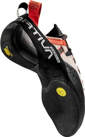La Sportiva Genius Climbing Shoe - Image 2