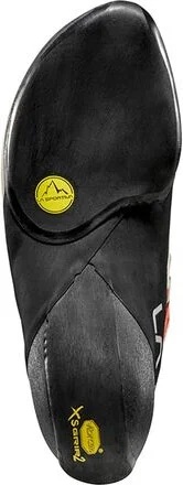 La Sportiva Genius Climbing Shoe - Image 3