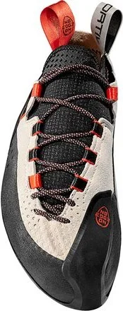 La Sportiva Genius Climbing Shoe - Image 4