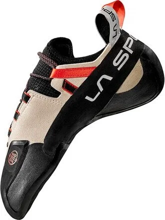 La Sportiva Genius Climbing Shoe - Image 5