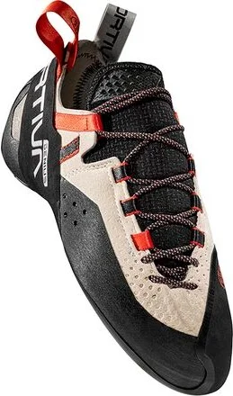 La Sportiva Genius Climbing Shoe - Image 6