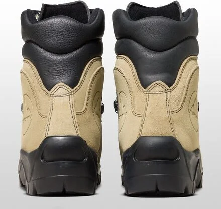 La Sportiva Glacier WLF Boot - Men's - Image 3