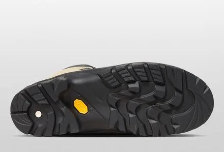 La Sportiva Glacier WLF Boot - Men's - Image 4