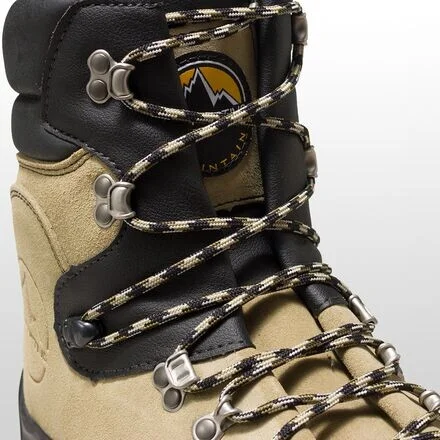 La Sportiva Glacier WLF Boot - Men's - Image 5